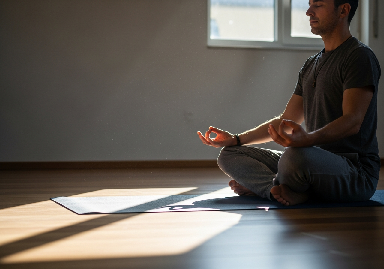 Практика дома